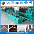 /msite/products/detail/productid/57029883/id/666384.html